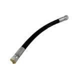 2369069120 Flexible | Genuine Haulotte