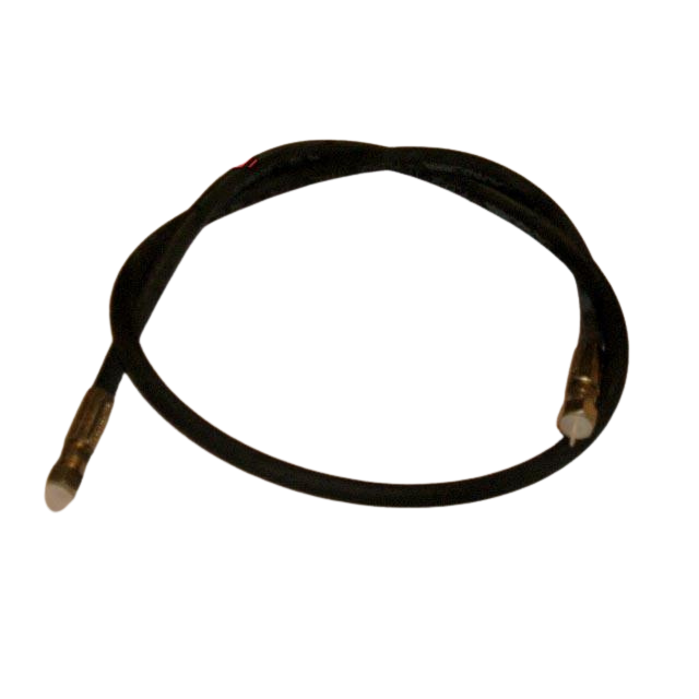 2369069170 Hose | Genuine Haulotte