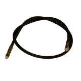 2369069170 Hose | Genuine Haulotte