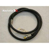 2369069250 Hose | Genuine Haulotte