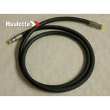 2369069270 Hose | Genuine Haulotte