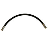 2369069300 Hose | Genuine Haulotte