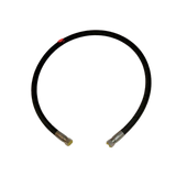 2369069310 Hose | Genuine Haulotte