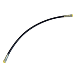 2369069380 Hose | Genuine Haulotte