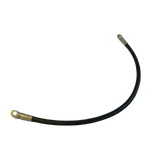 2369069570 Hose | Genuine Haulotte