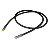 2369069650 Hose | Genuine Haulotte