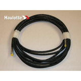 2369069710 Hose | Genuine Haulotte