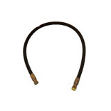 2369069730 Hose | Genuine Haulotte