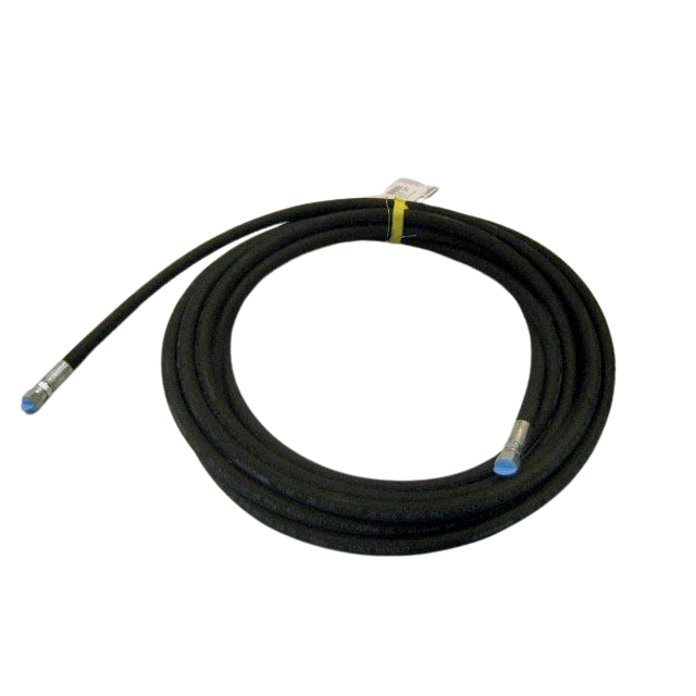 2369069800 Hose | Genuine Haulotte