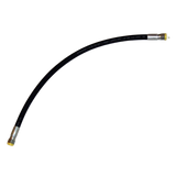 2369069840 Hose | Genuine Haulotte