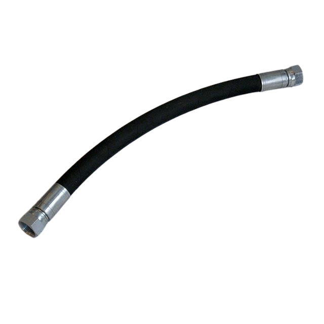 2369069900 Hose | Genuine Haulotte