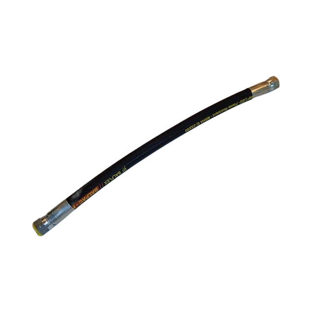 2369069910 Hose | Genuine Haulotte