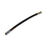 2369069910 Hose | Genuine Haulotte