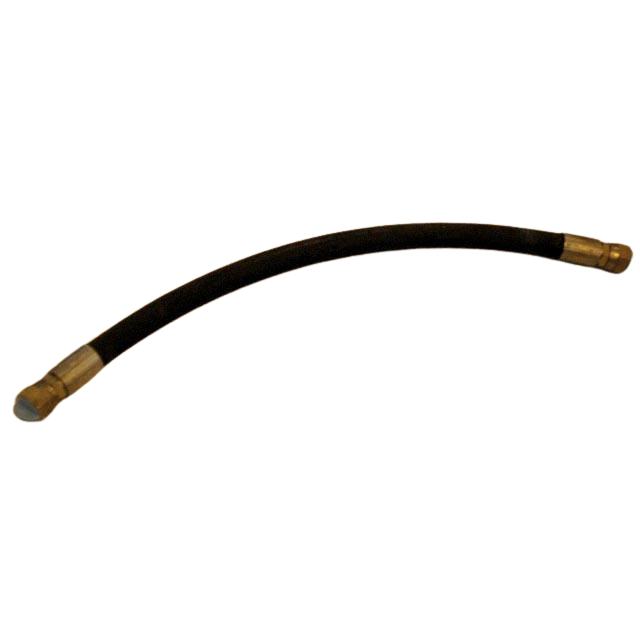 2369069930 Hose | Genuine Haulotte