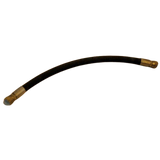 2369069930 Hose | Genuine Haulotte