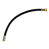 2369069940 Hose | Genuine Haulotte