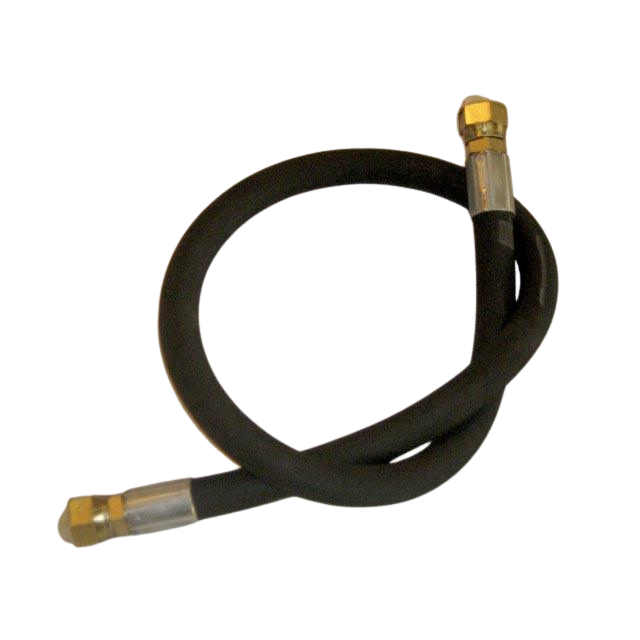 2369069960 Hose | Genuine Haulotte