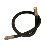 2369069960 Hose | Genuine Haulotte