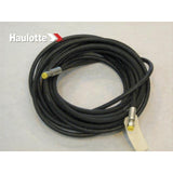 2369070070 Hose | Genuine Haulotte