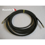 2369070100 Hose | Genuine Haulotte