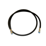 2369070110 Hose | Genuine Haulotte