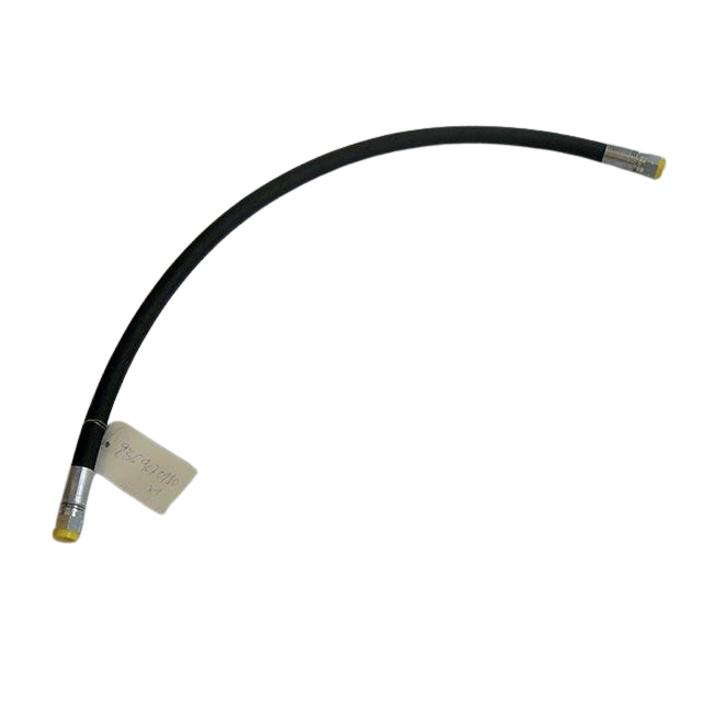 2369070190 Hose | Genuine Haulotte