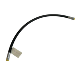 2369070190 Hose | Genuine Haulotte