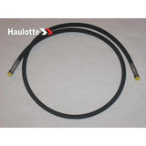 2369070260 Hose | Genuine Haulotte