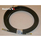 2369070290 Hose | Genuine Haulotte