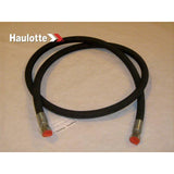 2369070320 Hose | Genuine Haulotte