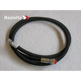 2369070330 Hose | Genuine Haulotte