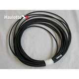 2369070370 Hose | Genuine Haulotte