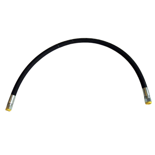 2369070400 Hose | Genuine Haulotte