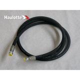 2369070430 Hose | Genuine Haulotte