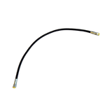 2369070470 Hose | Genuine Haulotte