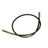 2369070490 Hose | Genuine Haulotte