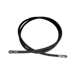 2369070530 Hose | Genuine Haulotte