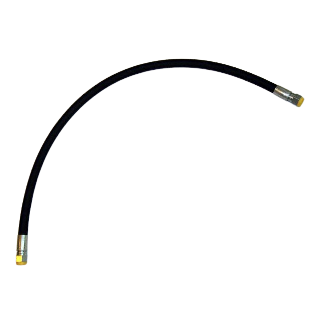 2369070550 Hose | Genuine Haulotte