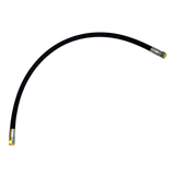 2369070550 Hose | Genuine Haulotte