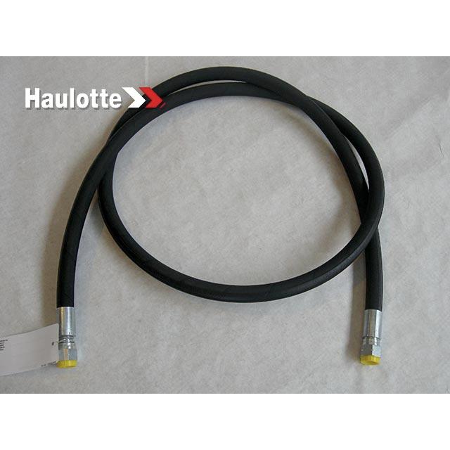 2369070570 Hose | Genuine Haulotte
