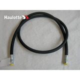 2369070570 Hose | Genuine Haulotte