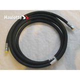 2369070620 Hose | Genuine Haulotte