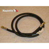 2369070630 Hose | Genuine Haulotte