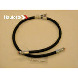 2369070650 Hose | Genuine Haulotte