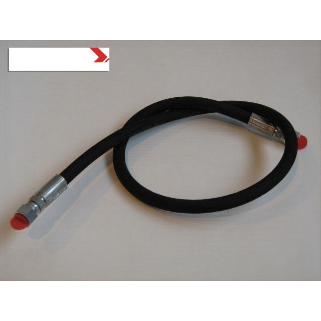 2369070690 Hose | Genuine Haulotte