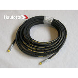 2369070750 Hose | Genuine Haulotte