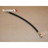 2369070780 Hose | Genuine Haulotte