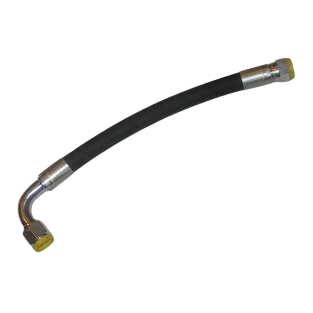 2369070810 Flexible | Genuine Haulotte