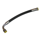 2369070810 Flexible | Genuine Haulotte