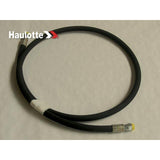 2369070890 Hose | Genuine Haulotte